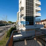 Condominio Vicenza