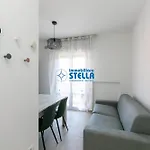 Condominio Vicenza