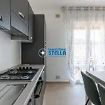 Condominio Vicenza