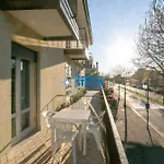 Condominio Vicenza