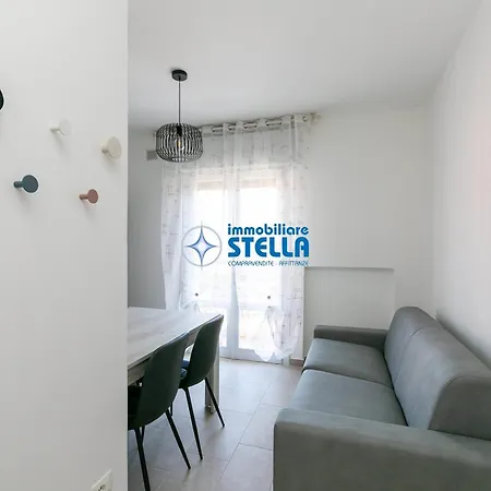 Vicenza Appartamento Lido di Jesolo