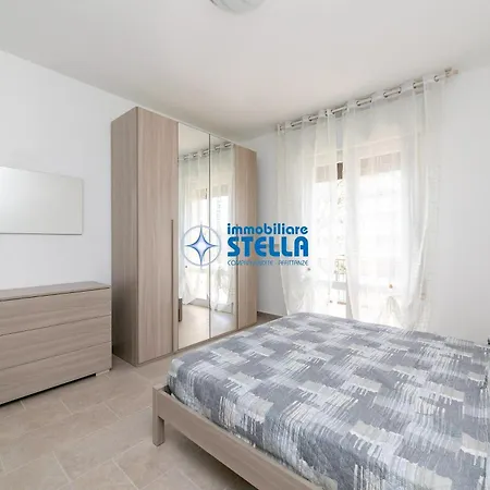 Appartamento Vicenza Lido di Jesolo