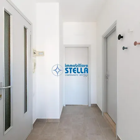 Appartamento Vicenza Lido di Jesolo