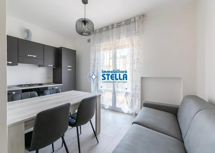 Condominio Vicenza