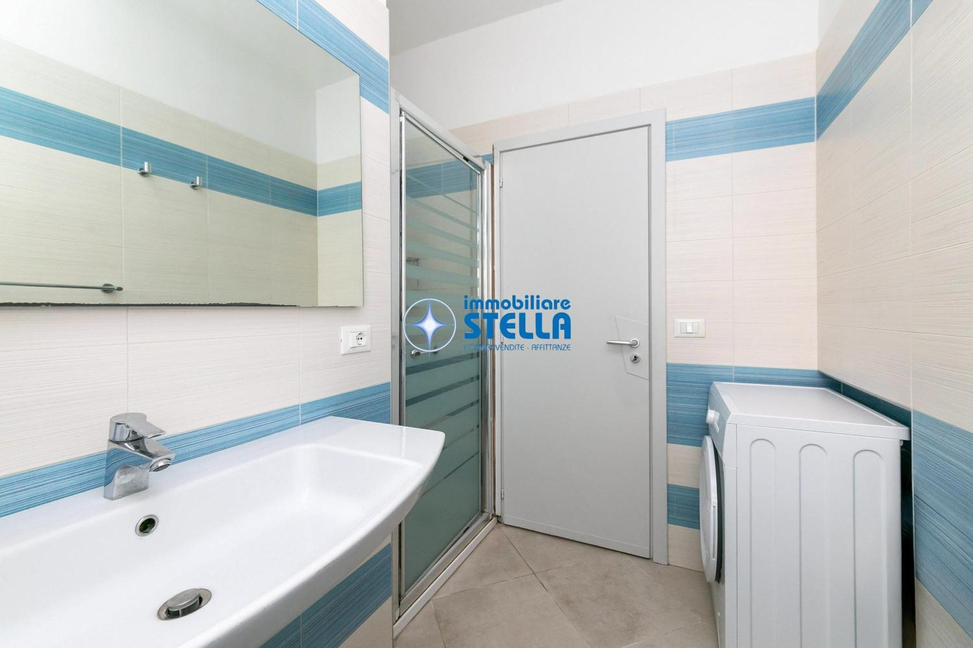 Vicenza Apartment