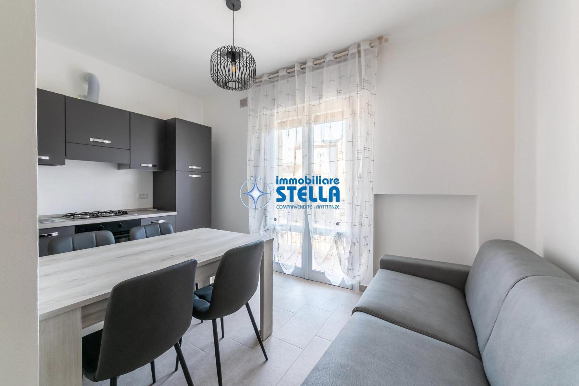Apartment Vicenza