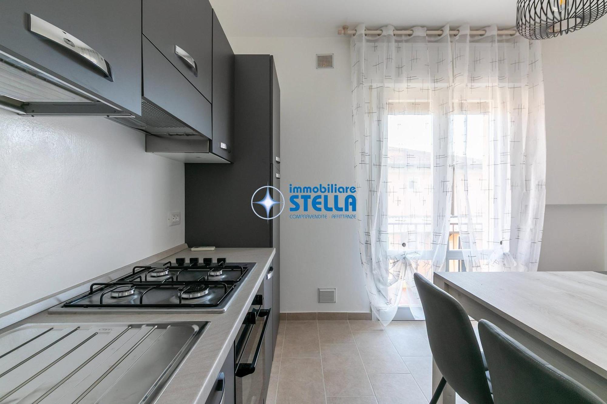 Apartment Vicenza *