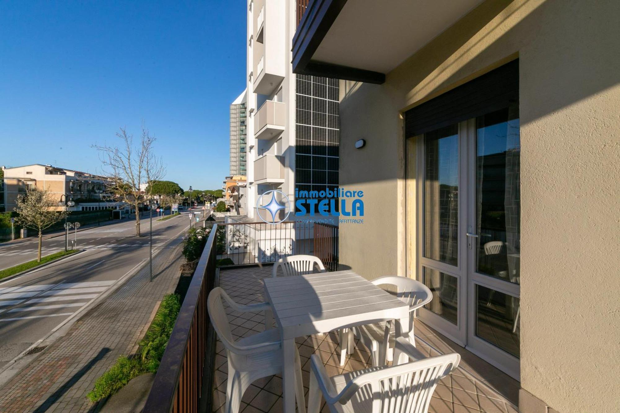 Vicenza Apartment