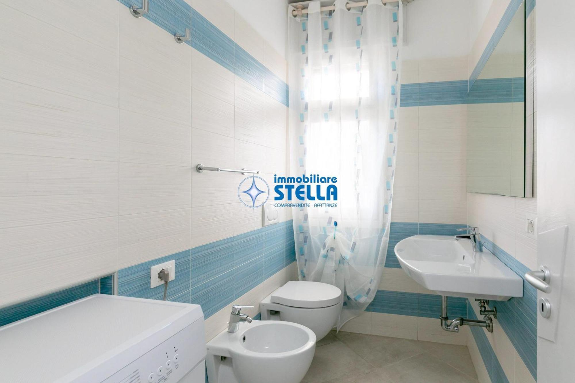 Apartment Vicenza