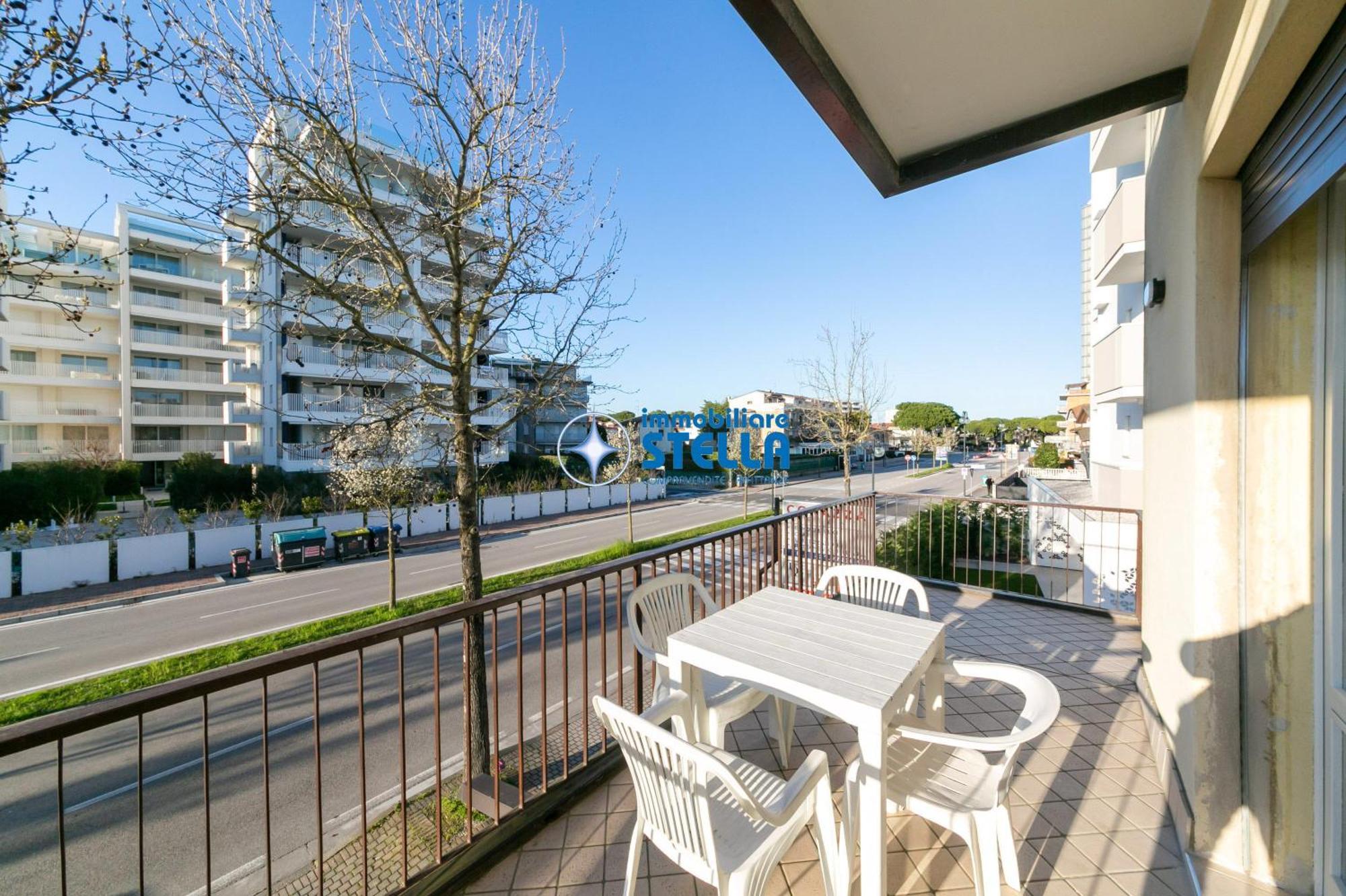 Vicenza Apartment *