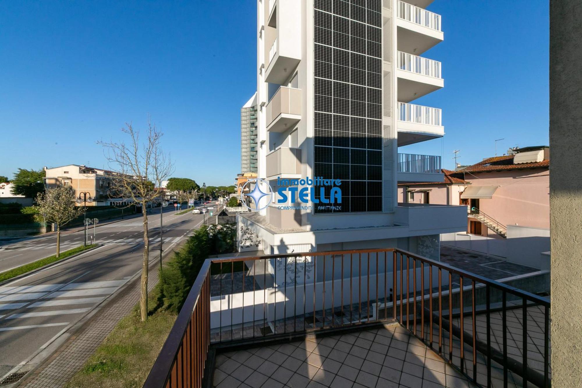 Vicenza Appartamento Lido di Jesolo