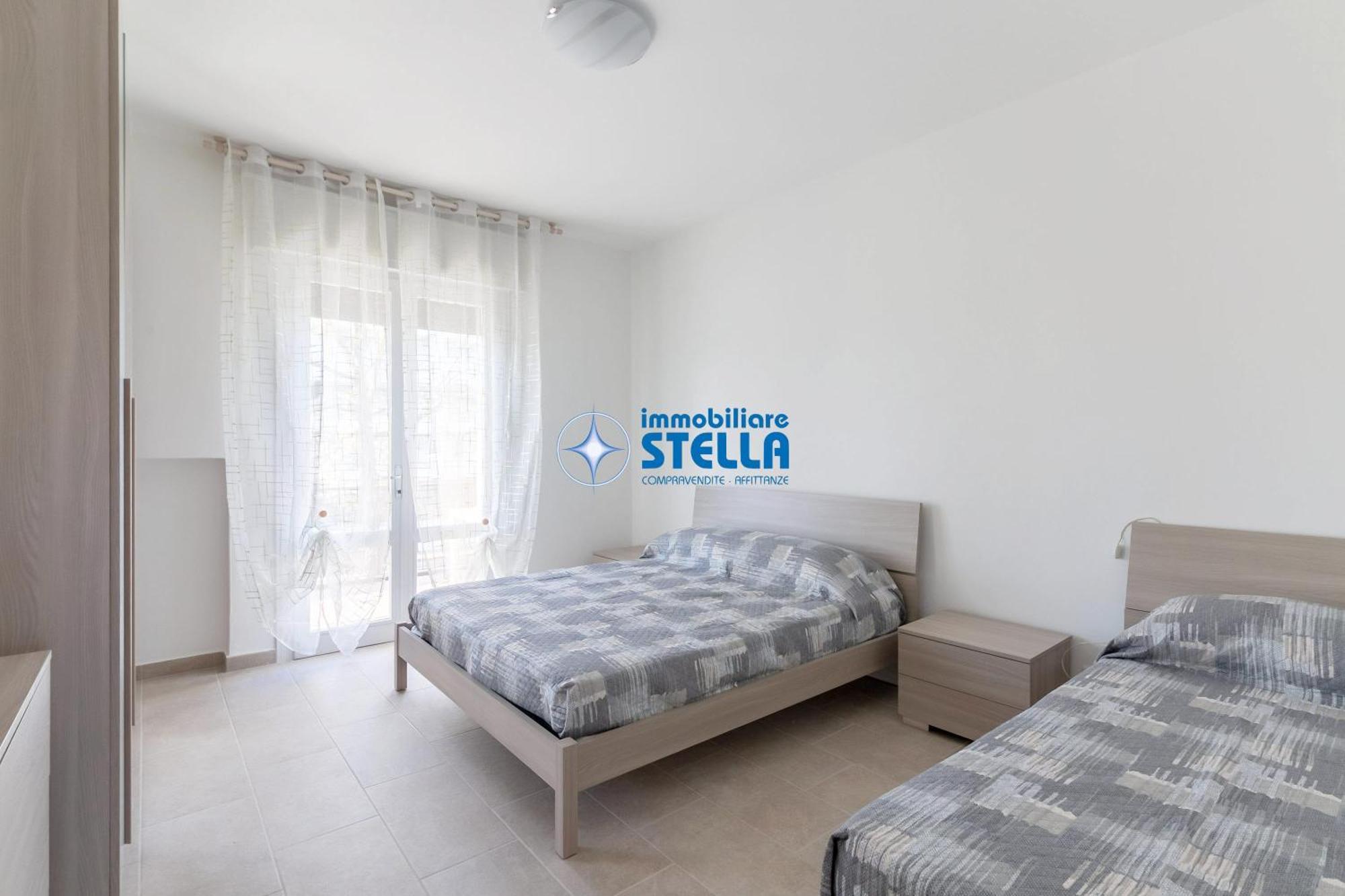 Vicenza Apartment