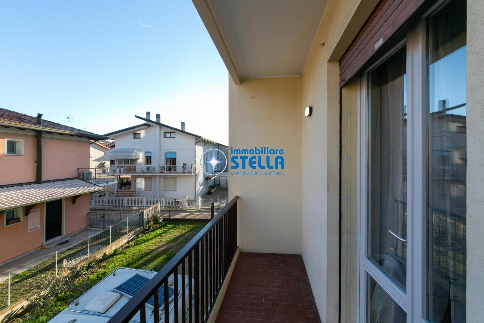 Appartamento Vicenza