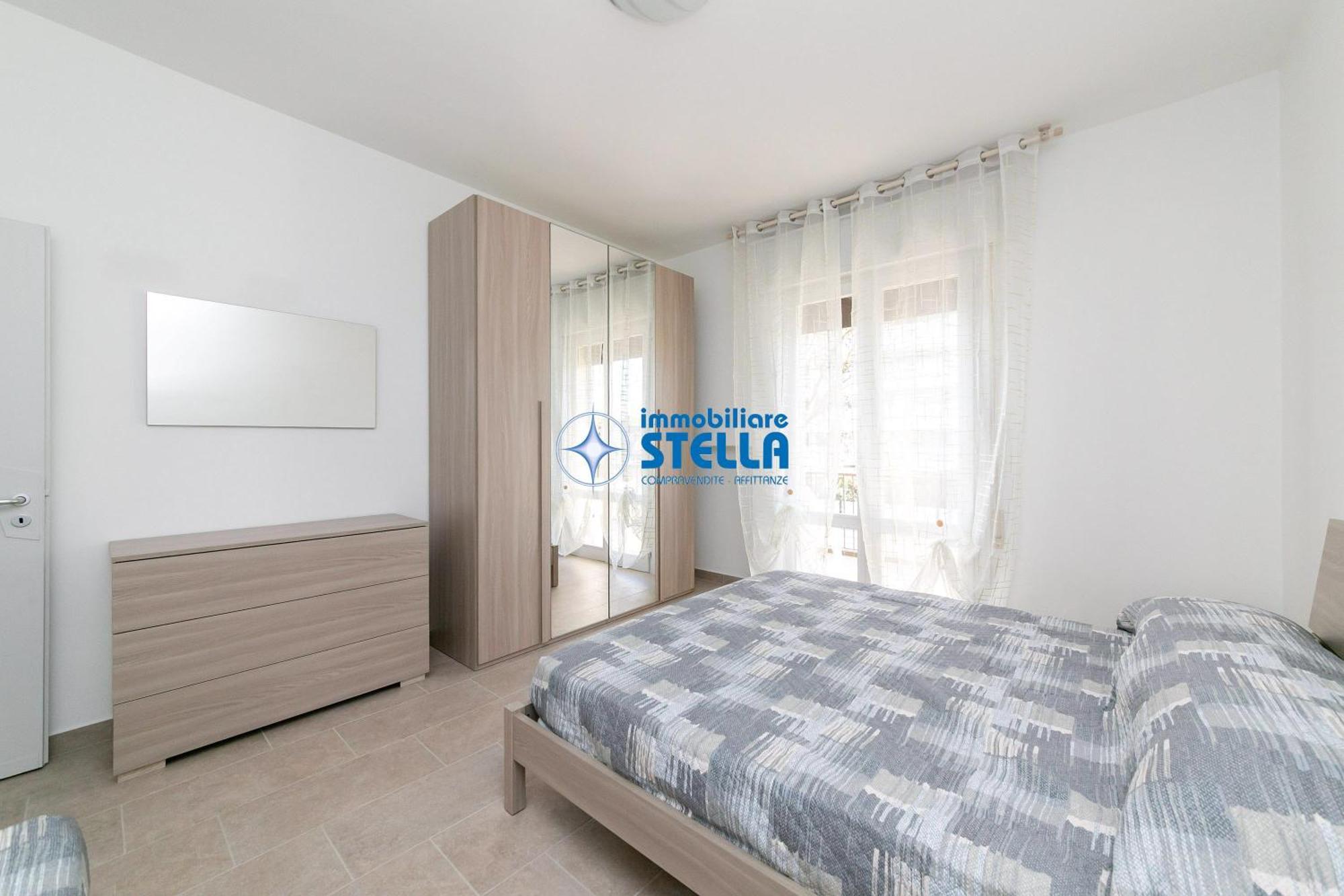 Appartamento Vicenza Lido di Jesolo