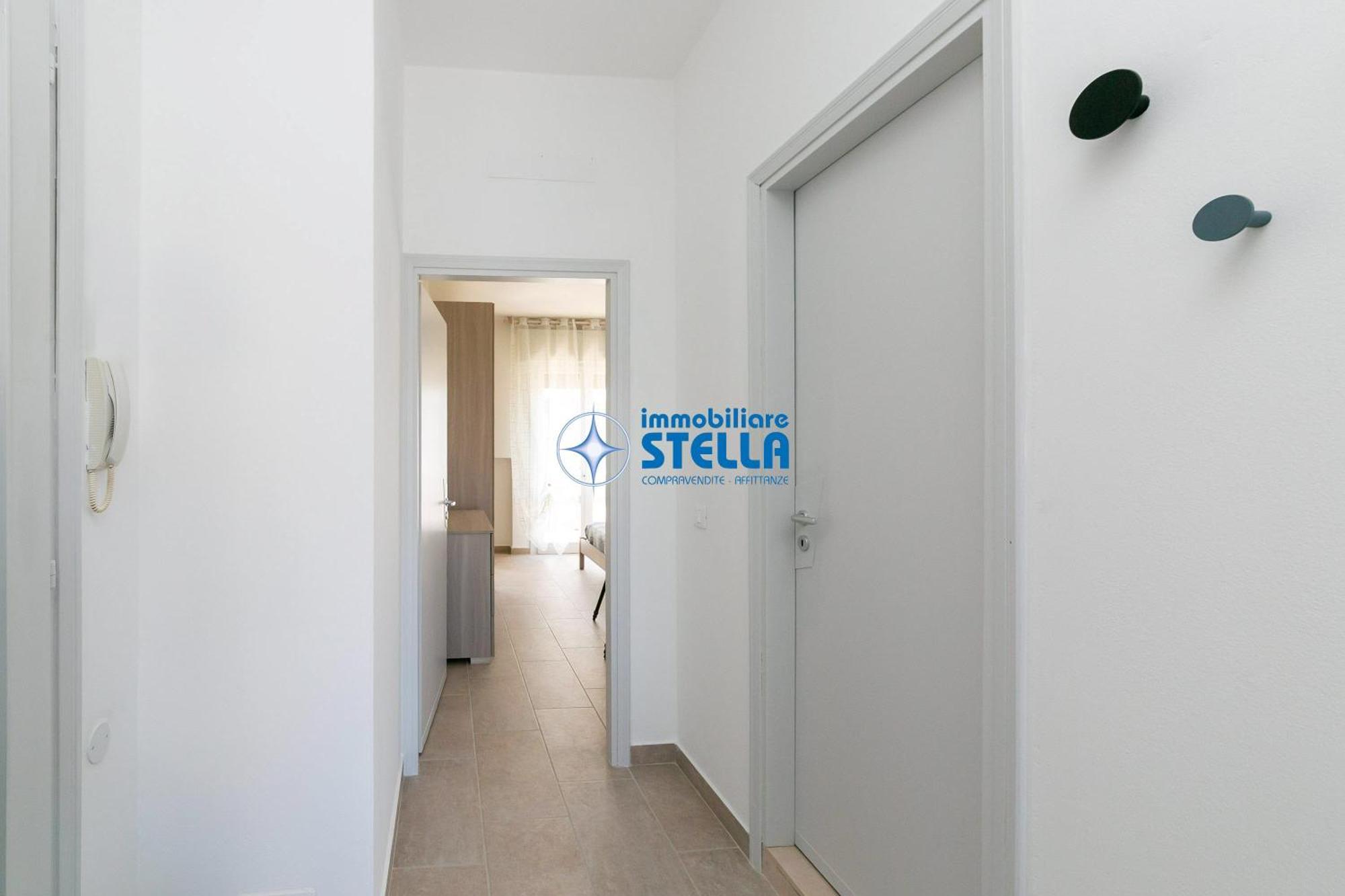 Apartment Vicenza *