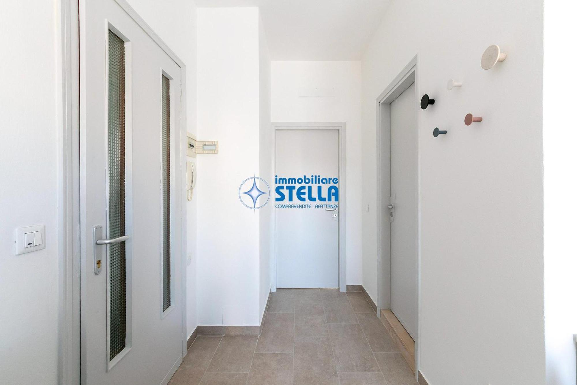 Appartamento Vicenza Lido di Jesolo