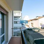 Condominio Vicenza
