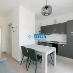 Condominio Vicenza